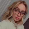 sunnylove6698